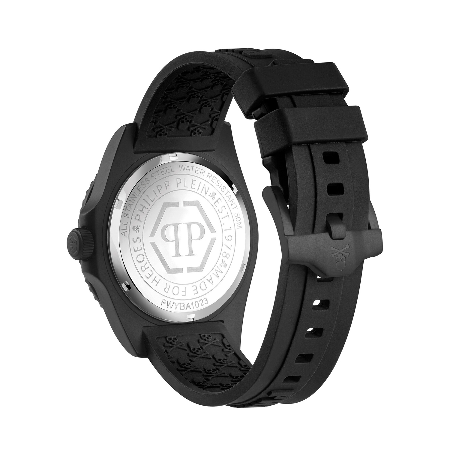 Philipp Plein PWYBA1023